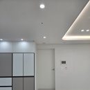 도안 18단지 린풀하우스 34평 아파트 인테리어 리모델링