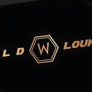 흥덕1로 48번길1L | 내 차, 피부과 말고 '세차 맛집' 다녀왔어요!