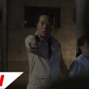 놀던스파이 이미지