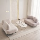 케이하우스 이미지