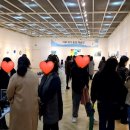 하다공방 이미지