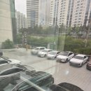 굿모닝헬스사우나