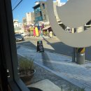 brewing mellow(브루잉 멜로우) 이미지