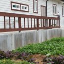 산이네농장 이미지