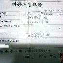 Re: 다마스 1대만있는데도, 경형화물이라며 경차사랑 카드 발급제외됐네요. 이미지