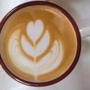 바리스타 실기 (실기) (야간) 이미지