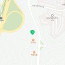 은하자동차공업사 이미지