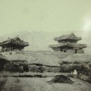 세병로 이미지