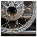 삼성화재 모빌리티뮤지엄 이미지