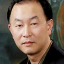 사인스카이광고기획