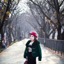 송정동-11 이미지