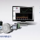 엠비테크