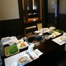 청송프라자 이미지