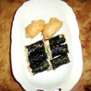 맘꼬마김밥 이미지