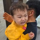 밥짓는사람들 | 서울24시간병원 성북우리아이들병원 폐렴 입원 후기 보험청구 정보 공유