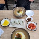 공릉동 멸치국수 이미지