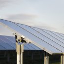 태양냉동