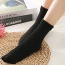 티알컴퍼니 이미지