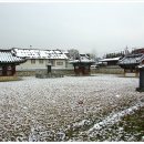 변경복 효자비 이미지