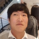 유정호 카카오 검색결과