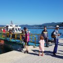 쪽빛바다펜션 이미지