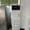 푸르벨라프라자 이미지