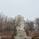 무지개극장 | 서울 어린이뮤지컬 이화여대 영산극장 건전지아빠 가족사랑이 반짝인 앵콜공연