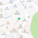 용화목욕탕 이미지