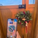 향기꽃방 이미지