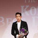 베스트드레서 이미지
