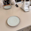 스페인 마요르카 팔마 한식당 비밥 Bibap 메뉴 가격 후기