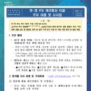 한영무역(주) 이미지