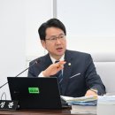 (재)진주시복지재단 이미지