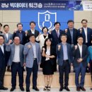 (주) 한마 이미지