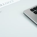 케어유복지용구 이미지