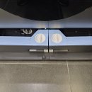 롯데세탁 이미지