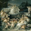 한여름밤의 꿈 이미지