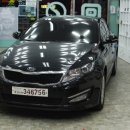 011-교하-011 이미지