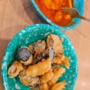 응급실국물떡볶이 양주옥정점 | [양주 옥정 떡볶이 맛집] 추억의 맛 소환! 가성비 폭발하는 맛자랑떡볶이 양주옥정점 솔직후기