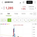 금호부품 이미지