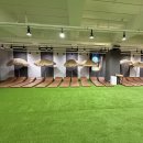 히어로플레이파크 진주점 | 진주 대형 키즈카페 히어로플레이파크 진주점 다녀온 후기