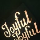 조이풀 | [광안리] 이자카야 조이풀조이풀 후기