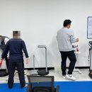 구미직업재활센터