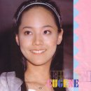 에스이에스 이미지