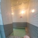 일상 피트니스 이미지