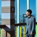 하남유니온파크 이미지