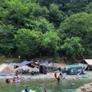 옥계민박 이미지