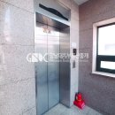 G3103 이미지