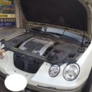 경북밧데리 이미지