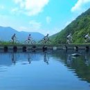 섬진강자전거길5 이미지